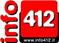 Logo Info 412