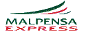 Logo Malpensa Express